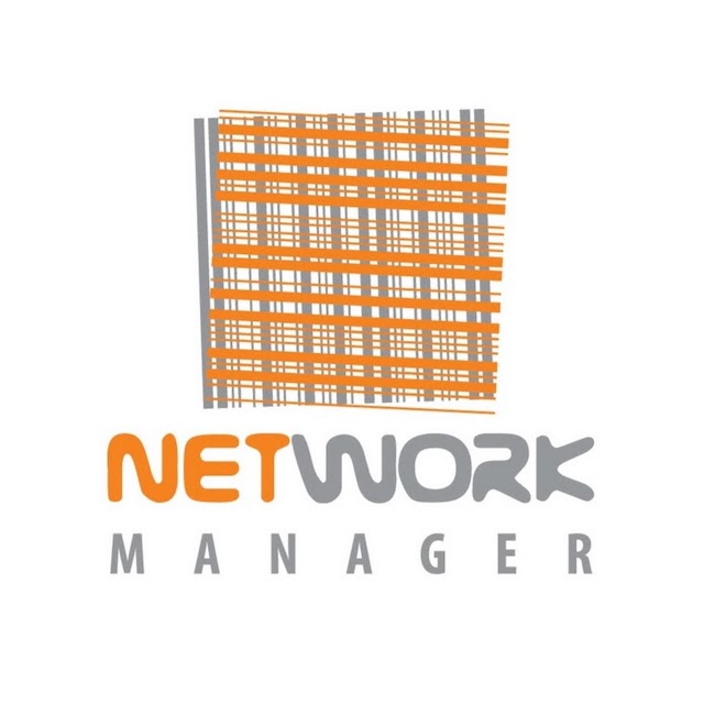 Hybroad renews its worldwide IPTV/OTT partnership with Network Manager